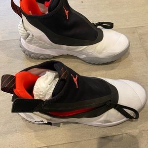 Air Jordan proto-react Z